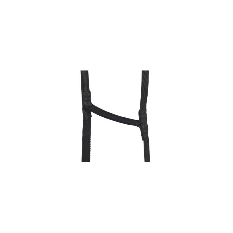 Black Diamond Stepup 6 Ladder | Hardloop
