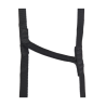 Black Diamond Stepup 6 Ladder | Hardloop