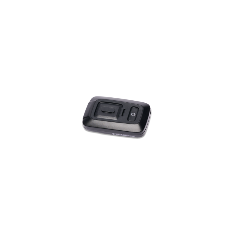 Black Diamond Megawatt Headlamp - Lanterna frontais | Hardloop