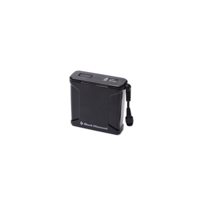 Megawatt Headlamp Battery - Headlamp Batteries