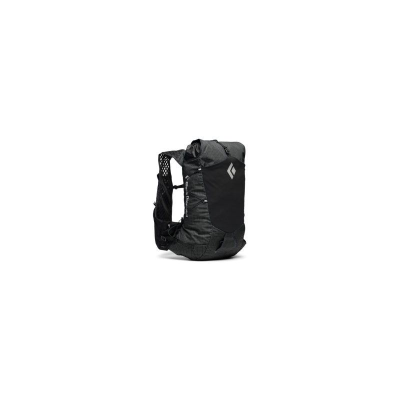 Distance 22 - Tourenrucksack