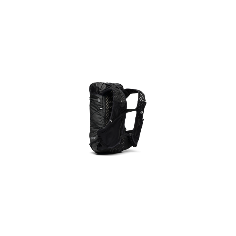 Black Diamond Distance 22 - Mochila de trail running - Hombre | Hardloop