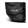 Black Diamond Distance 22 - Hardloopbodywarmer - Heren | Hardloop