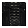 Black Diamond Distance 22 - Hardloopbodywarmer - Heren | Hardloop