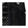 Black Diamond Distance 22 - Laufrucksack - Herren | Hardloop