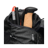 Black Diamond Distance 22 - Mochila de trail running - Hombre | Hardloop