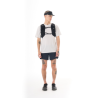 Black Diamond Distance 22 - Laufrucksack - Herren | Hardloop