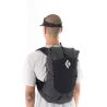 Black Diamond Distance 22 - Colete de hidratação homem | Hardloop