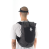 Black Diamond Distance 22 - Trail running backpack - Men's | Hardloop