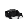 Black Diamond Pursuit 6 - Riñonera | Hardloop