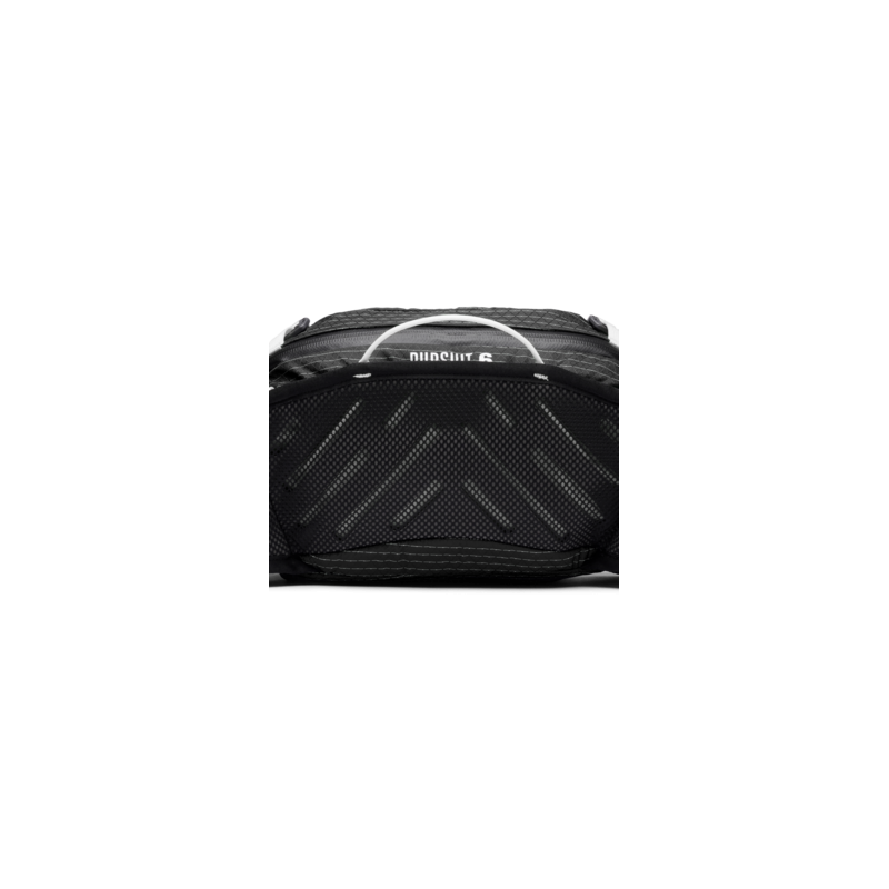 Black Diamond Pursuit 6 - Sac banane | Hardloop