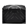 Black Diamond Pursuit 6 - Marsupio | Hardloop