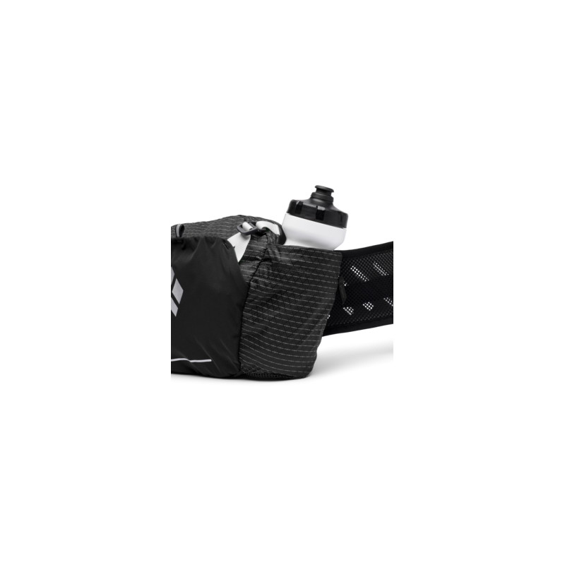 Black Diamond Pursuit 6 - Torebka nerka | Hardloop