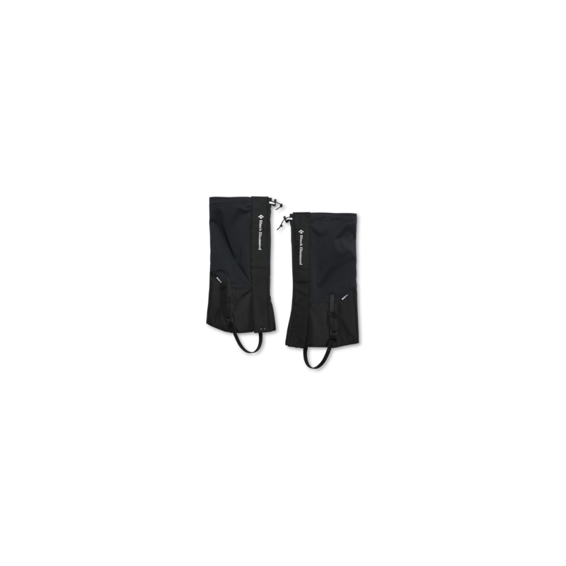 Frontpoint Gaiters - Hiking gaiters