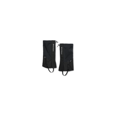 Frontpoint Gaiters - Polainas de caminhada