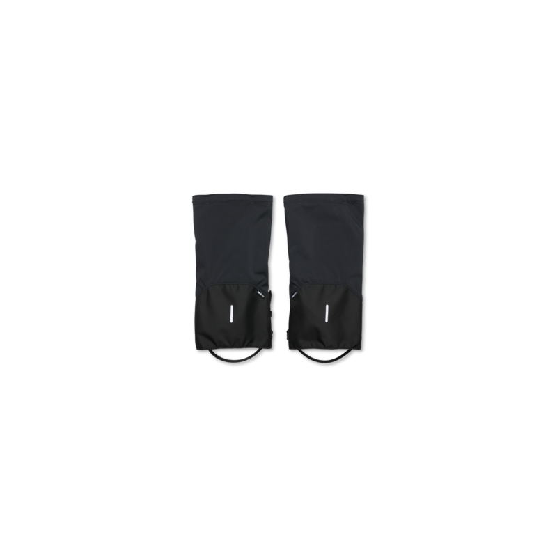 Black Diamond Frontpoint Gaiters - Stuptuty turystyczne | Hardloop
