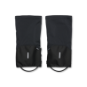 Black Diamond Frontpoint Gaiters - Guêtres randonnée | Hardloop