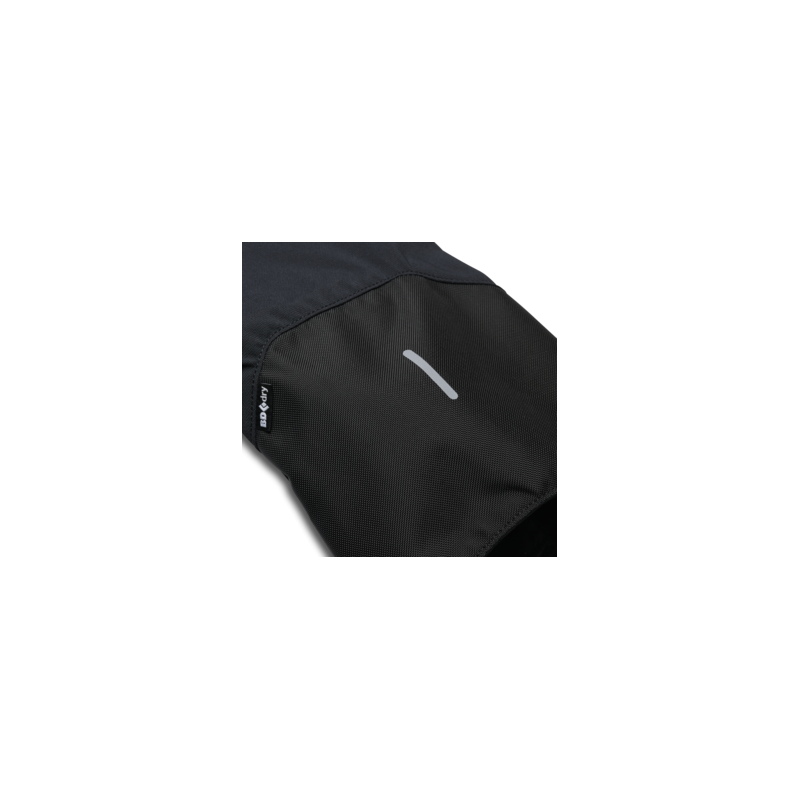 Black Diamond Frontpoint Gaiters - Polainas montaña | Hardloop