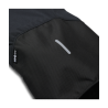 Black Diamond Frontpoint Gaiters - Ghette da trekking | Hardloop