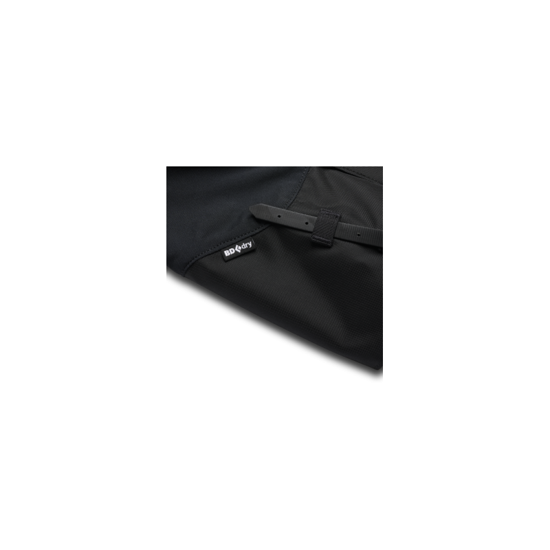 Black Diamond Frontpoint Gaiters - Guêtres randonnée | Hardloop