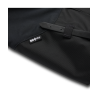 Black Diamond Frontpoint Gaiters - Säärystimet | Hardloop