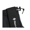 Black Diamond Frontpoint Gaiters - Ghette da trekking | Hardloop