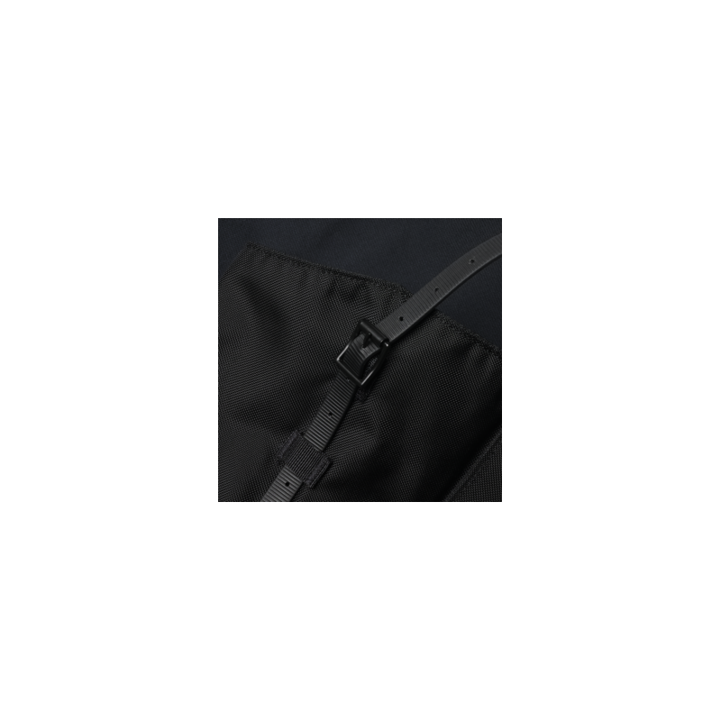 Black Diamond Frontpoint Gaiters - Stuptuty turystyczne | Hardloop