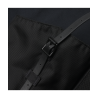 Black Diamond Frontpoint Gaiters - Ghette da trekking | Hardloop