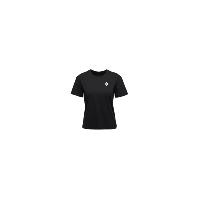 Equipment For Alpinist SS Tee - Camiseta - Mujer