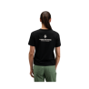 Black Diamond Equipment For Alpinist SS Tee - T-shirt - Women's | Hardloop