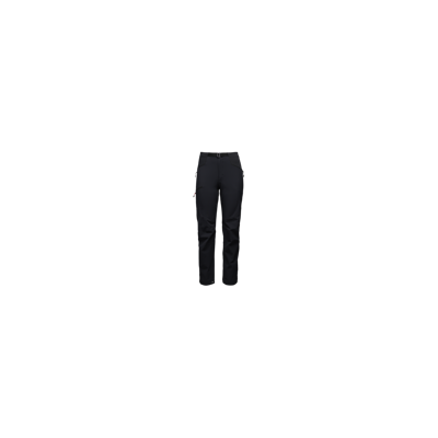 Alpine Pants - Vaellushousut - Naiset