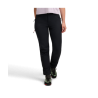 Black Diamond Alpine Pants - Calça de caminhada mulher | Hardloop