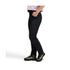 Black Diamond Alpine Pants - Walking trousers - Women's | Hardloop