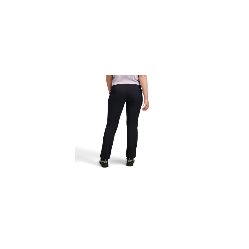 Black Diamond Alpine Pants - Walking trousers - Women's | Hardloop