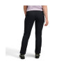 Black Diamond Alpine Pants - Walking trousers - Women's | Hardloop