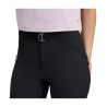 Black Diamond Alpine Pants - Walking trousers - Women's | Hardloop