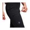 Black Diamond Alpine Pants - Walking trousers - Women's | Hardloop