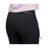 Black Diamond Alpine Pants - Walking trousers - Women's | Hardloop