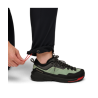 Black Diamond Alpine Pants - Walking trousers - Women's | Hardloop