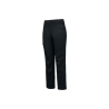 Black Diamond Technician Pants - Calça de escalada mulher | Hardloop