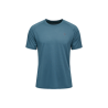 Midnight Blue