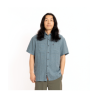 Black Diamond Scenic Route SS Shirt - Hemd - Herren | Hardloop