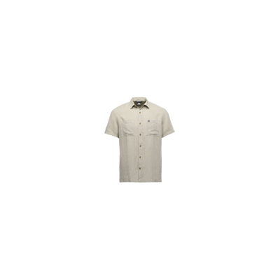 Scenic Route SS Shirt - Shirt - Men's
