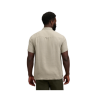 Black Diamond Scenic Route SS Shirt - Hemd - Herren | Hardloop