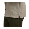 Black Diamond Scenic Route SS Shirt - Hemd - Herren | Hardloop