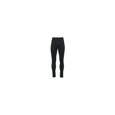 Coefficient LT Pants - Alusvaatteet - Miehet