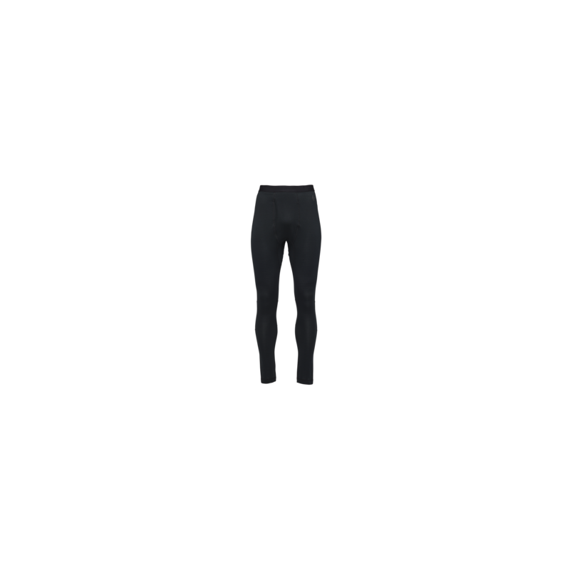 Coefficient LT Pants - Underställ - Herr