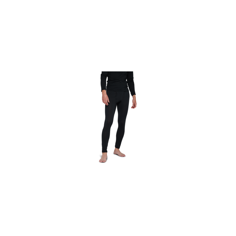 Black Diamond Coefficient LT Pants - Collant thermique homme | Hardloop