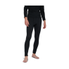 Black Diamond Coefficient LT Pants - Base layer - Men's | Hardloop