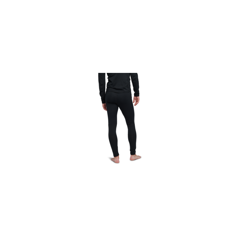 Black Diamond Coefficient LT Pants - Collant thermique homme | Hardloop